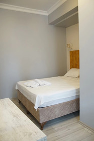Astra Boutique Hotel