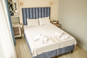 Astra Boutique Hotel