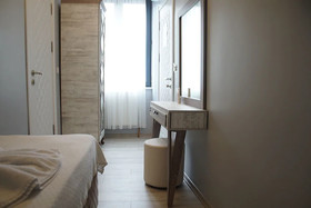 Astra Boutique Hotel