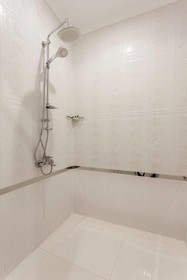 Asya World Hotel