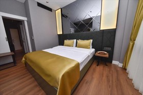 Atacity Hotel