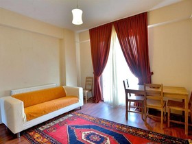 Ataman Suites