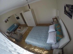 Atam Suites & Apart