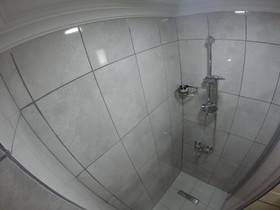 Atam Suites & Apart
