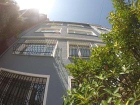 Atam Suites & Apart