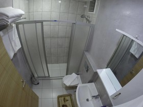 Atam Suites & Apart