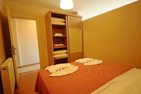 Atrium Suites