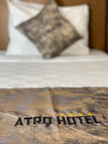 Atro Hotel