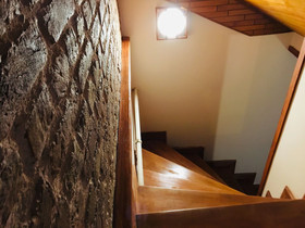 Authentic Turkish Home