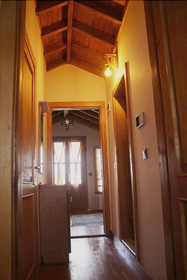 Authentic Turkish Home