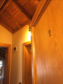 Authentic Turkish Home