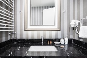 Avangart Residence by NewInn