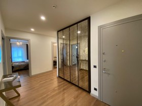 Avangart Residence by NewInn