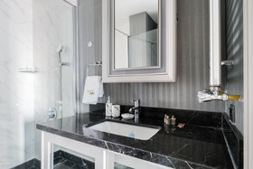 Avangart Residence by NewInn