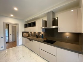 Avangart Residence by NewInn