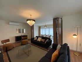 Avangart Residence by NewInn