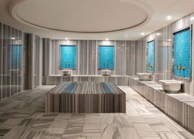 Avangart Residence by NewInn