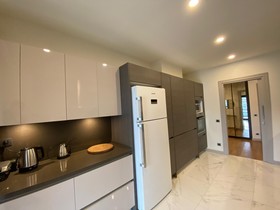 Avangart Residence by NewInn