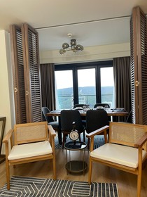 Avangart Residence by NewInn