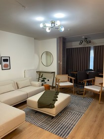 Avangart Residence by NewInn