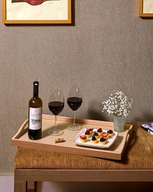 Avantgarde Levent