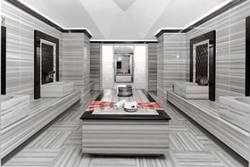 Avantgarde Levent