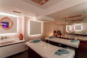 Avantgarde Levent