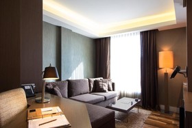 Avantgarde Levent