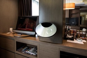 Avantgarde Levent