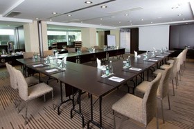 Avantgarde Levent