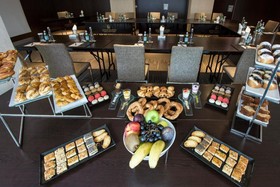 Avantgarde Levent