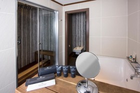 Avantgarde Levent
