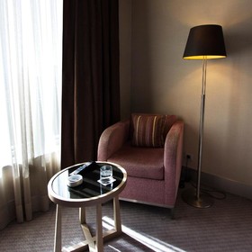 Avantgarde Levent