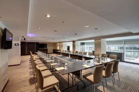 Avantgarde Levent