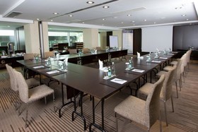 Avantgarde Levent