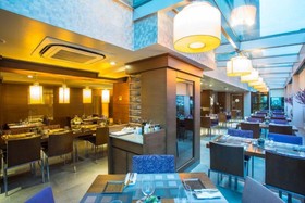 Avantgarde Levent