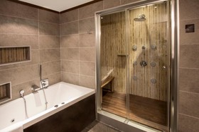 Avantgarde Levent