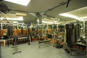 Avantgarde Levent