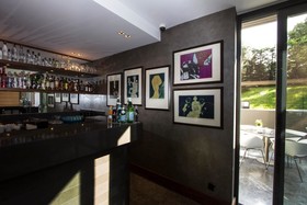 Lokalist Istanbul A Tribute Portfolio Hotel