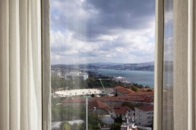 Lokalist Istanbul A Tribute Portfolio Hotel