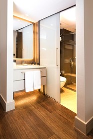 Lokalist Istanbul A Tribute Portfolio Hotel