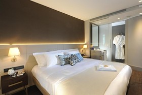 Lokalist Istanbul A Tribute Portfolio Hotel