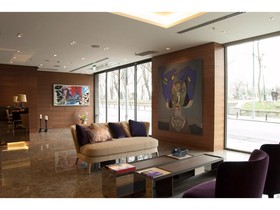Lokalist Istanbul A Tribute Portfolio Hotel