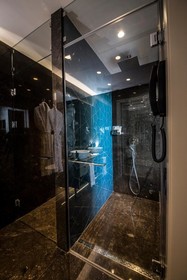 Lokalist Istanbul A Tribute Portfolio Hotel