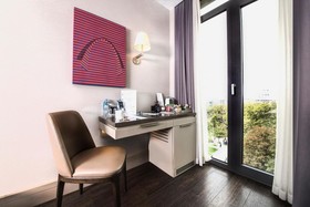Lokalist Istanbul A Tribute Portfolio Hotel