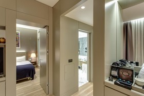 Lokalist Istanbul A Tribute Portfolio Hotel
