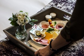 Lokalist Istanbul A Tribute Portfolio Hotel