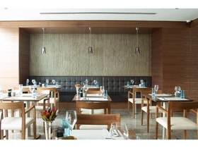 Lokalist Istanbul A Tribute Portfolio Hotel