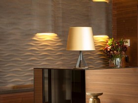 Lokalist Istanbul A Tribute Portfolio Hotel
