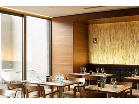 Lokalist Istanbul A Tribute Portfolio Hotel